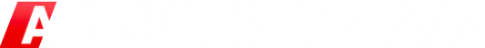 Autoradioplaza