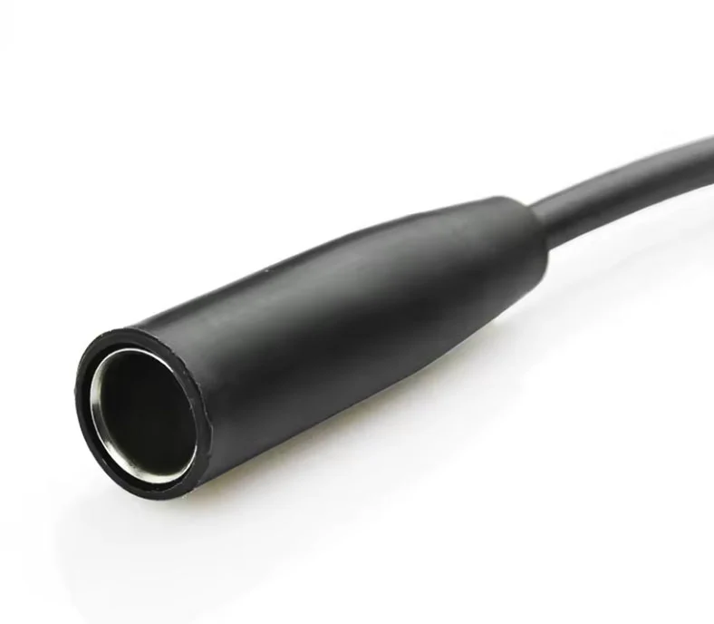 DAB AM FM Antenne splitter | MCX - Image 3