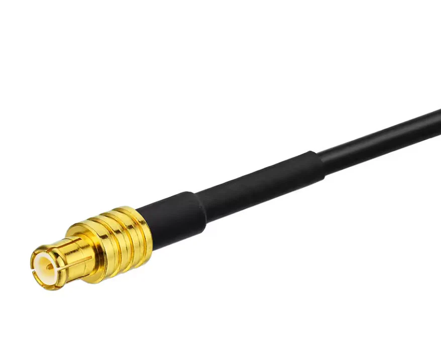DAB AM FM Antenne splitter | MCX - Image 4