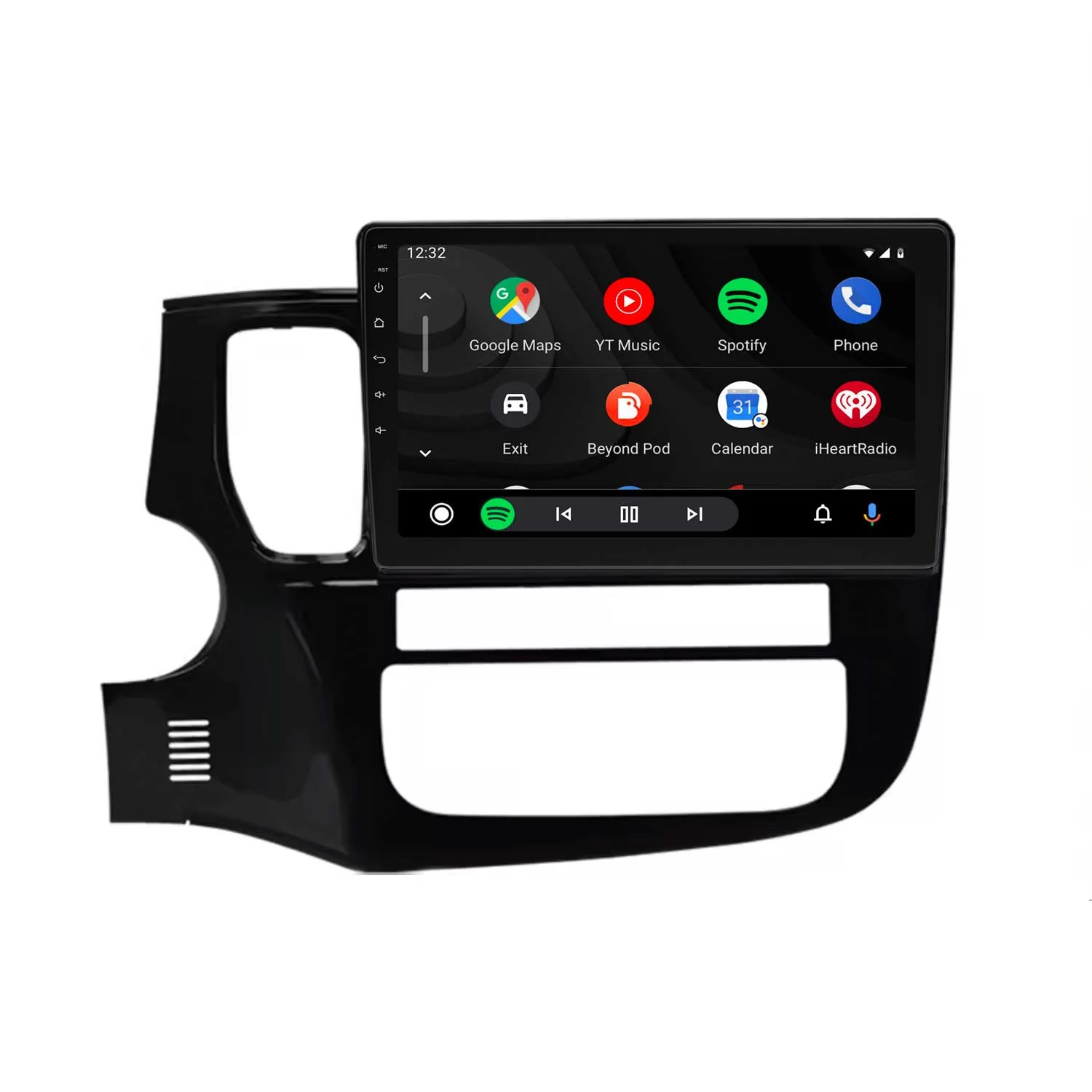 Discover the Best CarPlay Screens at Autoradioplaza